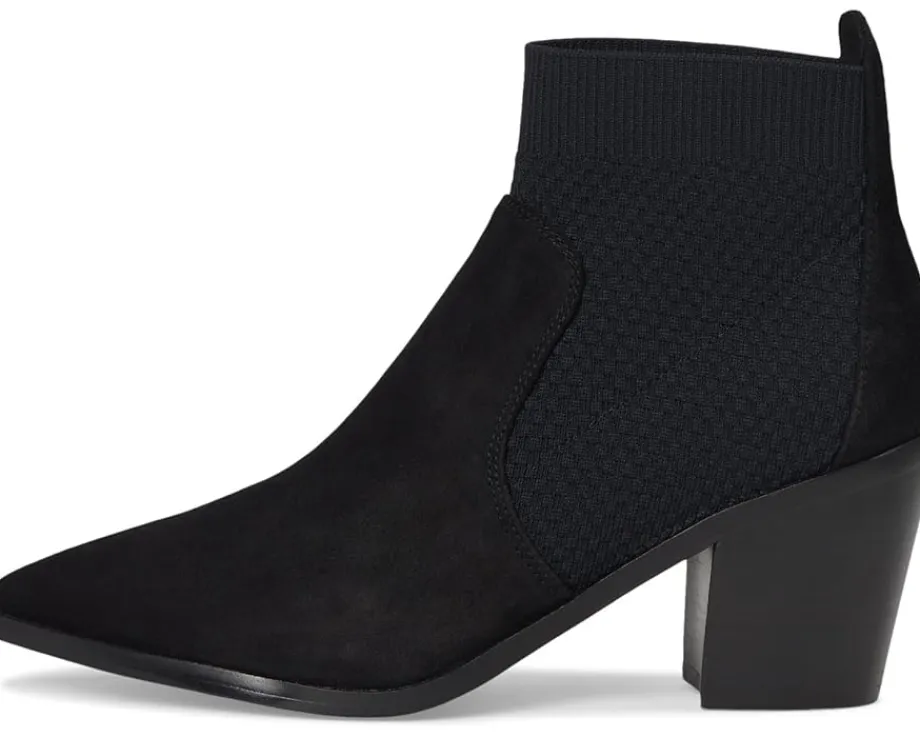 Women Cole Haan Maggie 75mm Booties