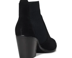 Women Cole Haan Maggie 75mm Booties