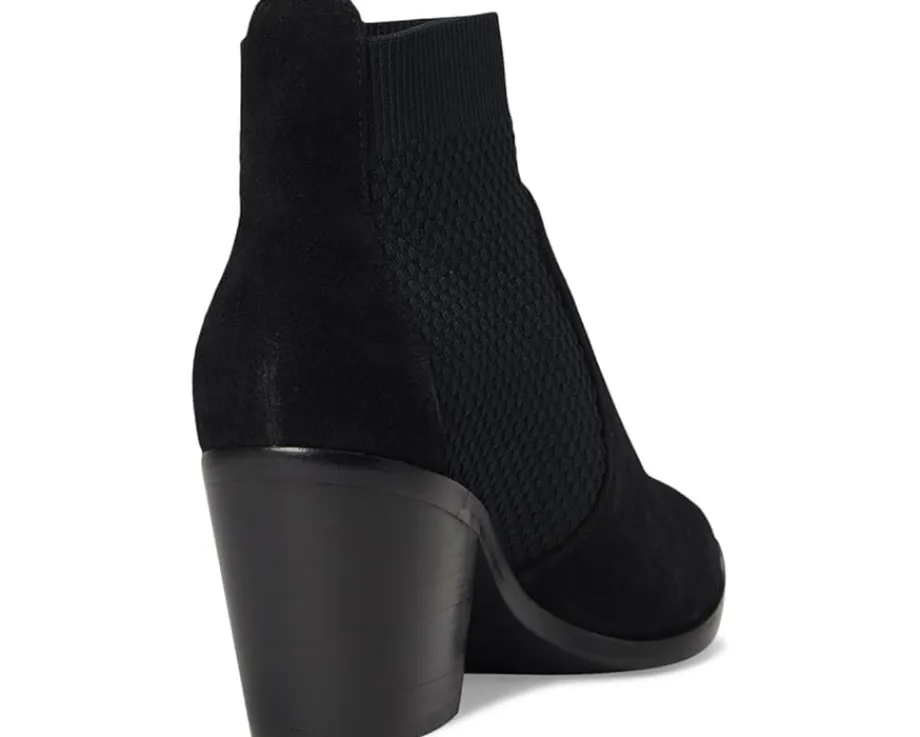 Women Cole Haan Maggie 75mm Booties