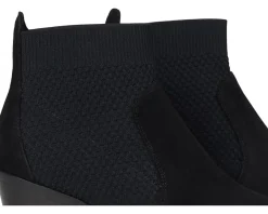 Women Cole Haan Maggie 75mm Booties