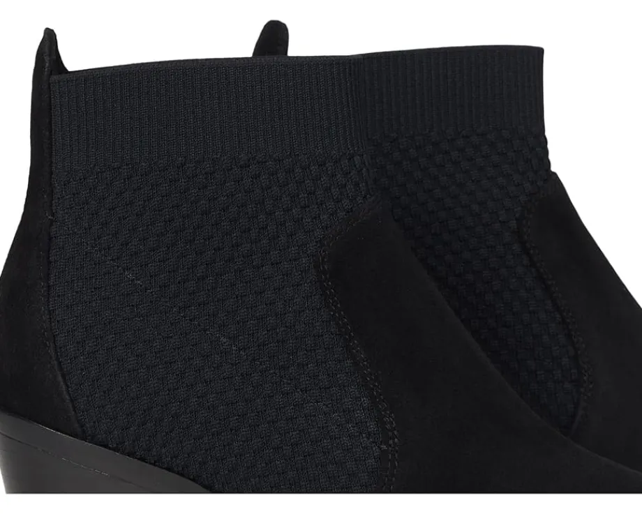 Women Cole Haan Maggie 75mm Booties