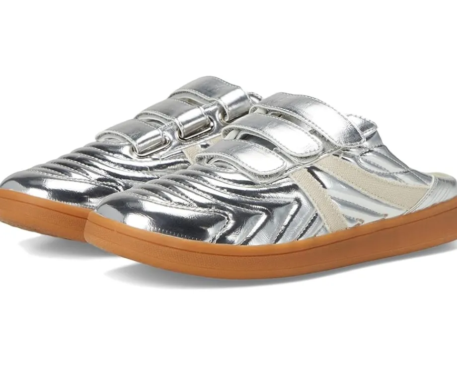 Women Steve Madden Magik