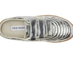 Women Steve Madden Magik