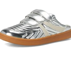 Women Steve Madden Magik
