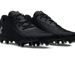 Women Under Armour Magnetico Select 3.0 FG Soccer Cleats