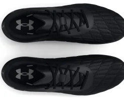 Women Under Armour Magnetico Select 3.0 FG Soccer Cleats