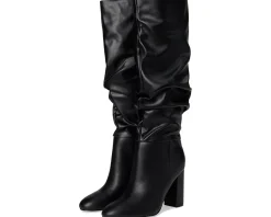 Nine West Magnett Black Sale