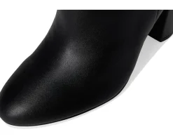 Nine West Magnett Black Sale