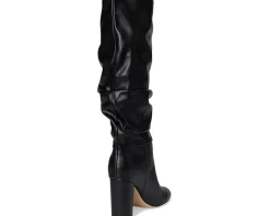 Nine West Magnett Black Sale