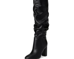 Nine West Magnett Black Sale