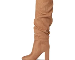 Women Nine West Magnett