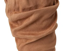 Women Nine West Magnett