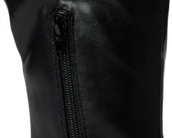 Madden Girl Magnolia Black Paris