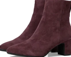 Aerosoles Magnus Fig Clearance