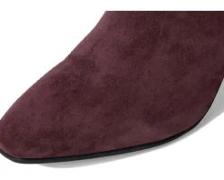 Aerosoles Magnus Fig Clearance