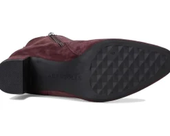 Aerosoles Magnus Fig Clearance