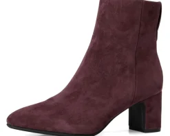 Aerosoles Magnus Fig Clearance