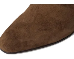 Women Aerosoles Magnus