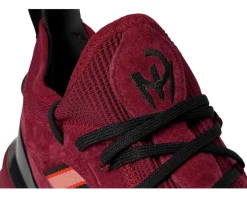 Women adidas Mahomes 2 Impact FLX Turf Training Shoes