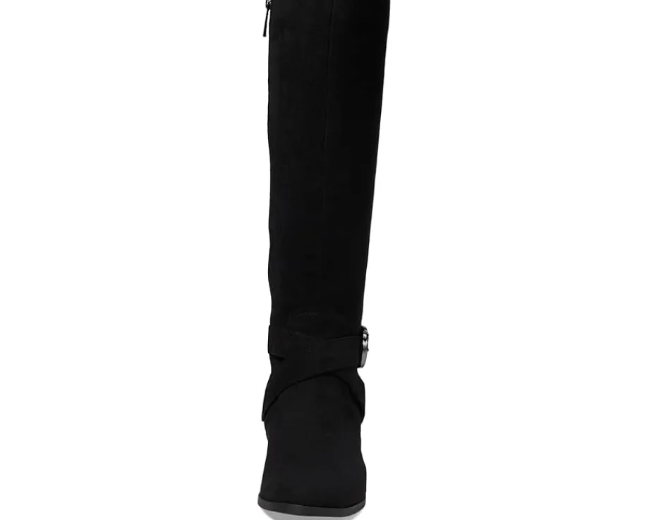 Women Anne Klein Maia