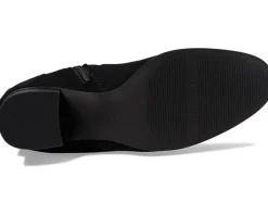 Women Anne Klein Maia