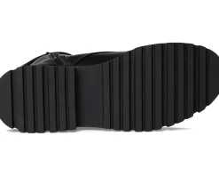 Madden Girl Maisey Black Paris Best