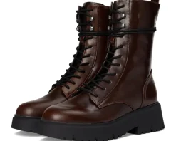 Women Madden Girl Maisey