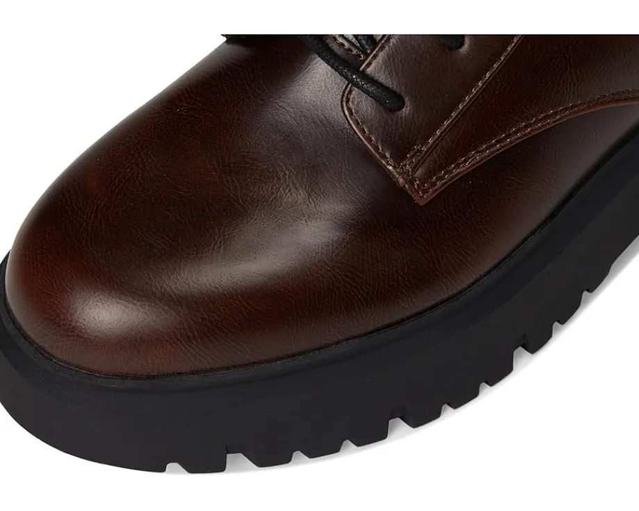 Women Madden Girl Maisey