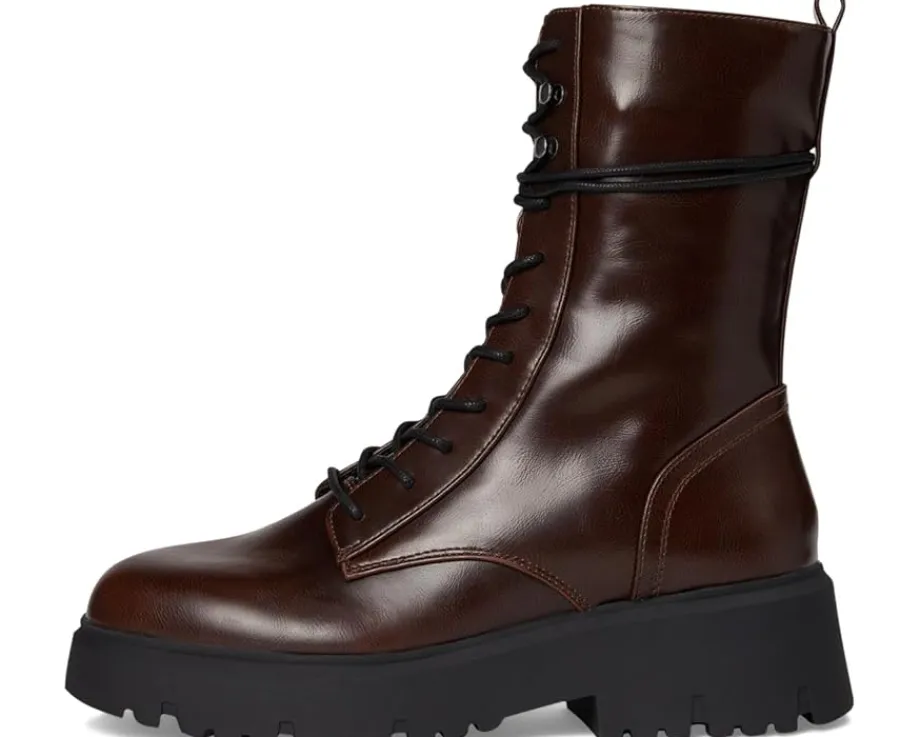 Women Madden Girl Maisey