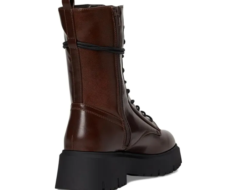 Women Madden Girl Maisey