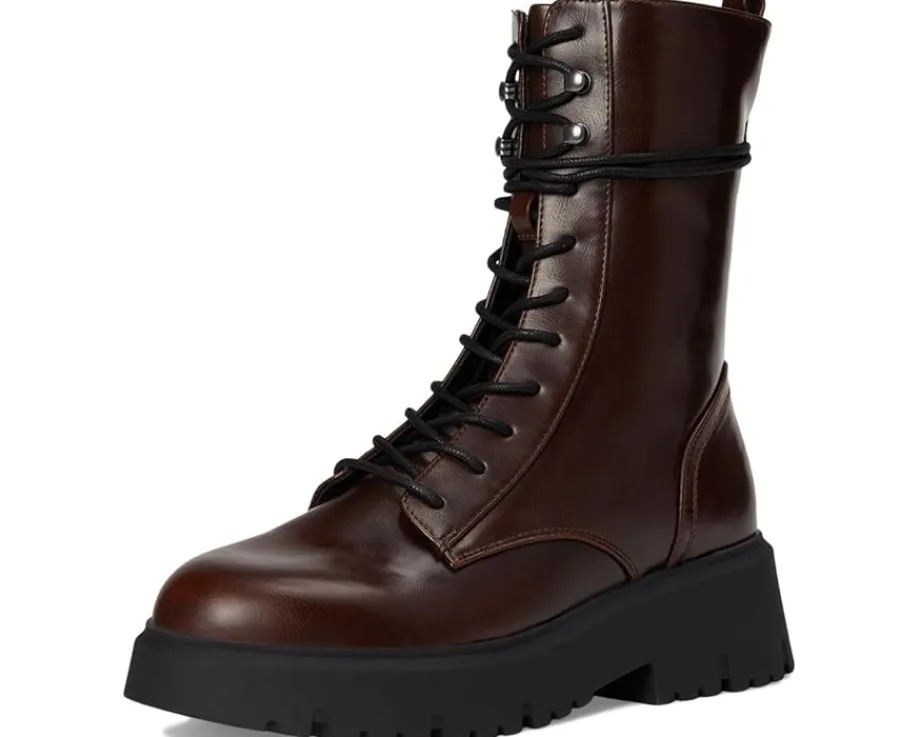 Women Madden Girl Maisey