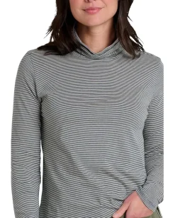 Women Toad&Co Maisey Long Sleeve T-Neck