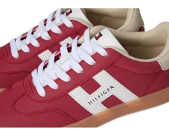 Tommy Hilfiger Maisie Medium Red Clearance