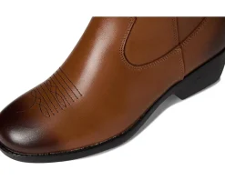 Propet Maisie Brown Clearance