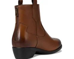 Propet Maisie Brown Clearance