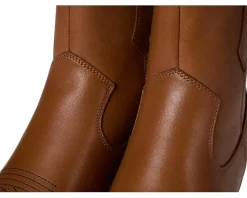 Propet Maisie Brown Clearance