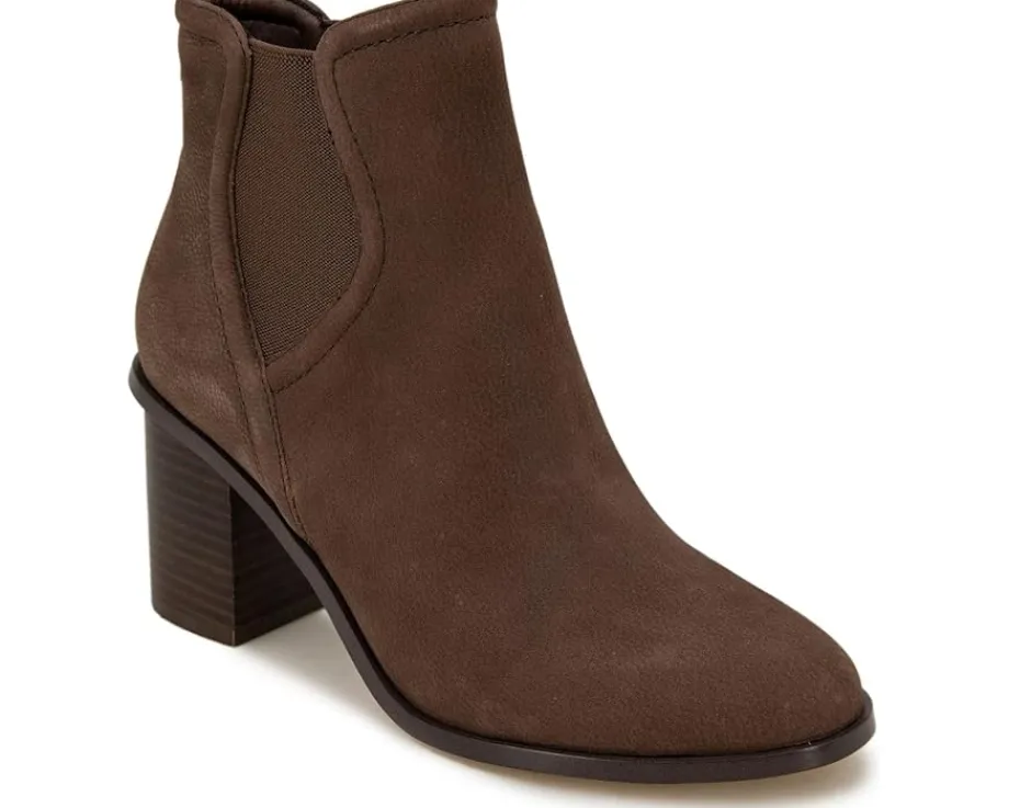 Splendid Maisie Chocolate New