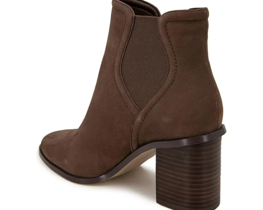 Splendid Maisie Chocolate New