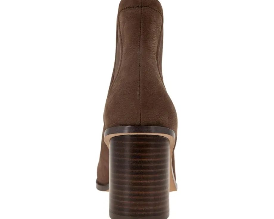 Splendid Maisie Chocolate New