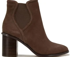 Splendid Maisie Chocolate New