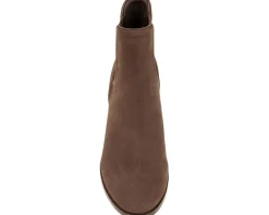 Splendid Maisie Chocolate New