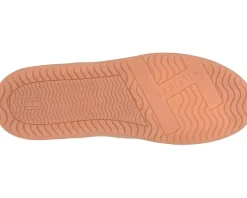 Women Tommy Hilfiger Maisie