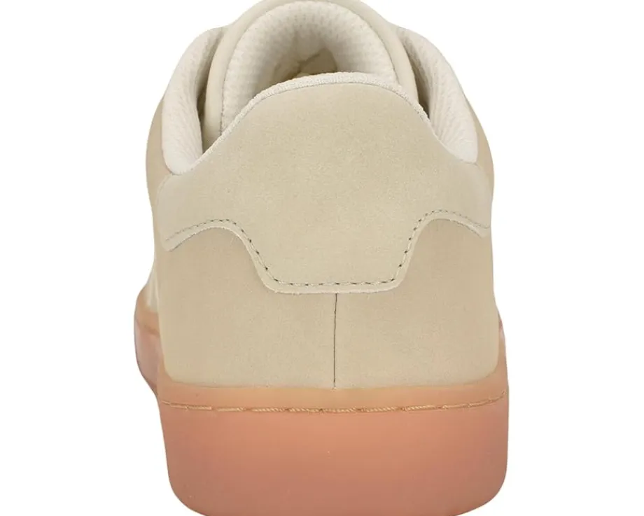 Women Tommy Hilfiger Maisie