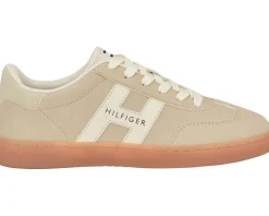 Women Tommy Hilfiger Maisie