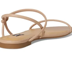 Nine West Maizy Light Natural Outlet