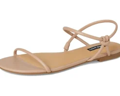 Nine West Maizy Light Natural Outlet