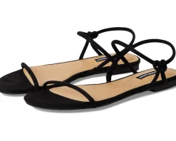 Nine West Maizy Black Discount