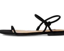 Nine West Maizy Black Discount