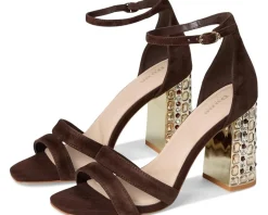 Women Dune London Majestical