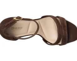 Women Dune London Majestical